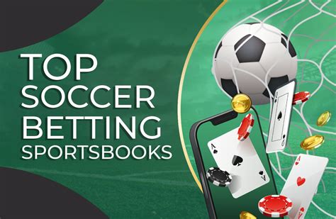 Soccer odds, lines, spread and props. Bet on Soccer games now  .